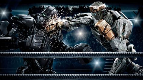 real steel robot boxing movie|where was real steel filmed.